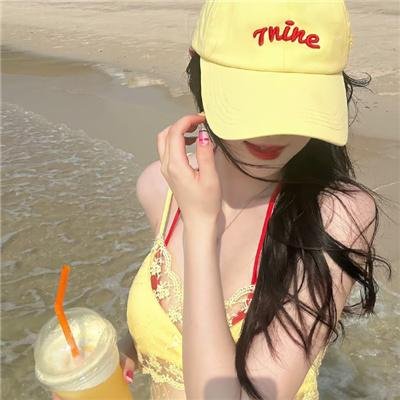 宁静的夏天 海报