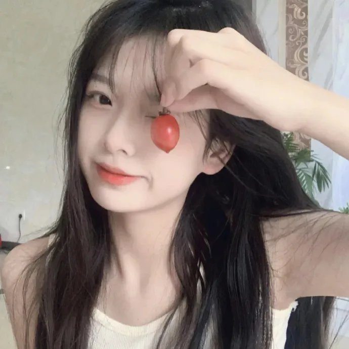 青春年华 海报