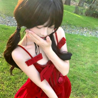 百千家的妖怪王子 海报