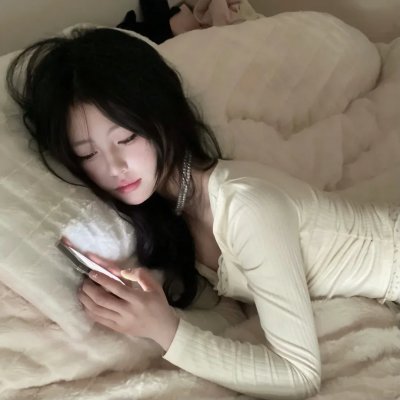我叫侯美丽 海报