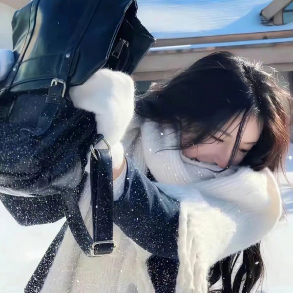 我和他都是新郎。 海报