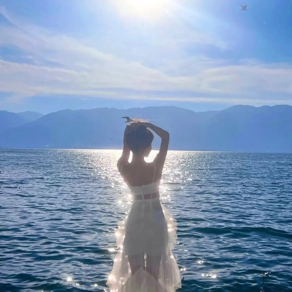 可不可以不 海报