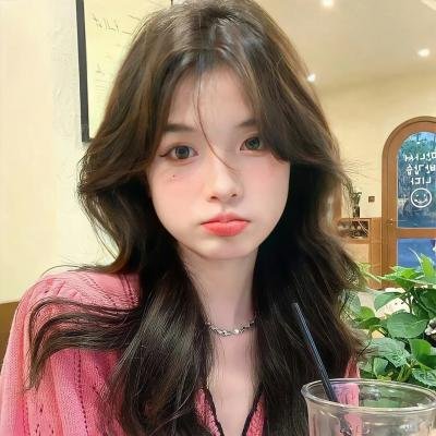 瓢虫少女第一季 海报
