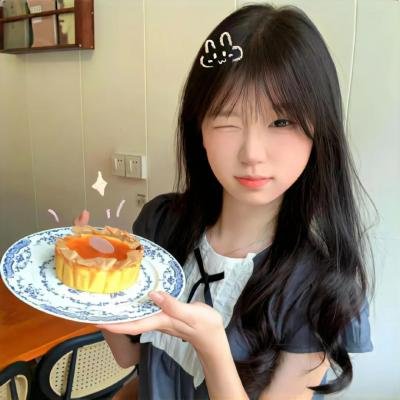 79公园大道 海报
