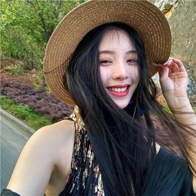 散漫的女人 海报