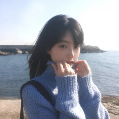 东游 海报