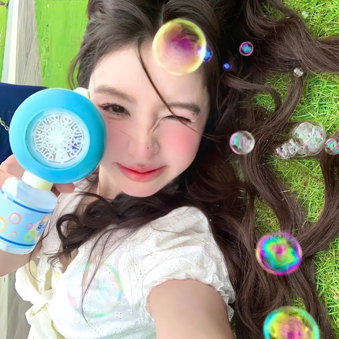 媒体的力量 海报
