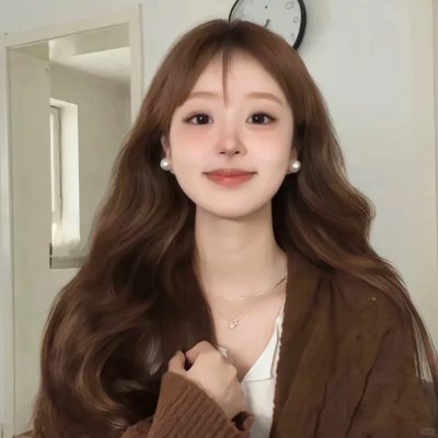 今日子和修一的故事 海报