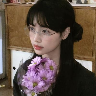 成名机会 海报
