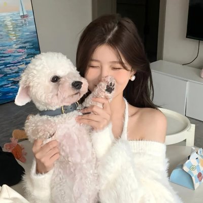 杀戮天使 海报