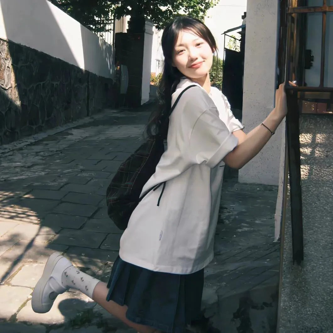甜蜜香草 海报