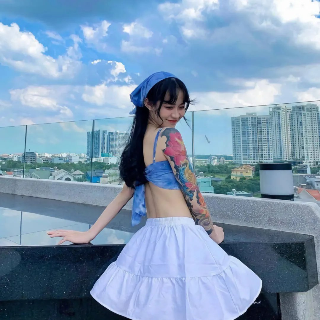 爱的未知 海报