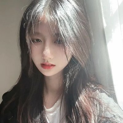 杀手欧阳盆栽 海报