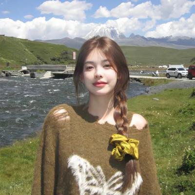 新鲜1994 海报