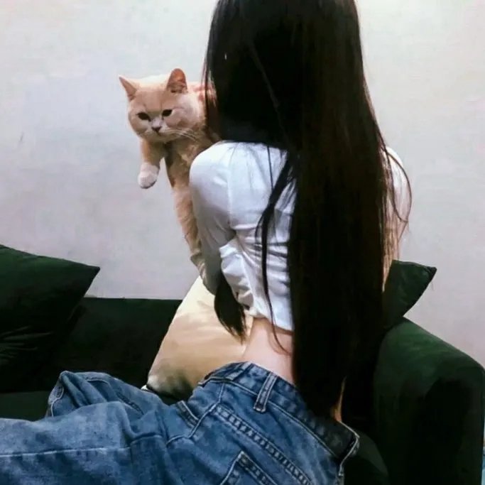 绝世女英豪 海报