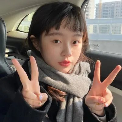 棉花糖 海报