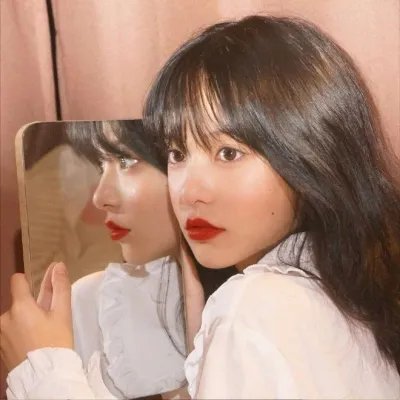 爱闪亮 海报