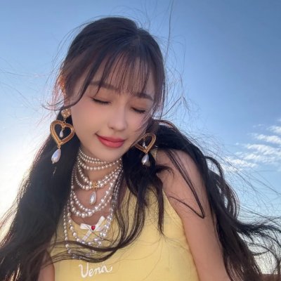 小乌龟福兰克林 海报