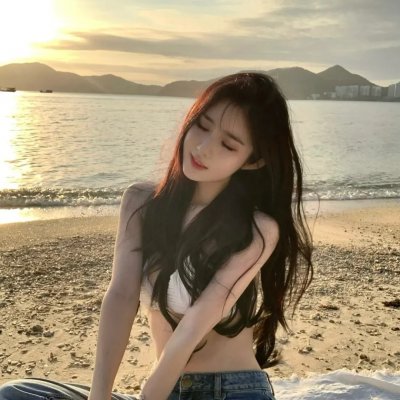 爱乱伴侣 海报