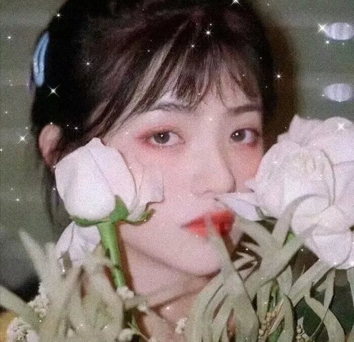 狼心性教欲 海报