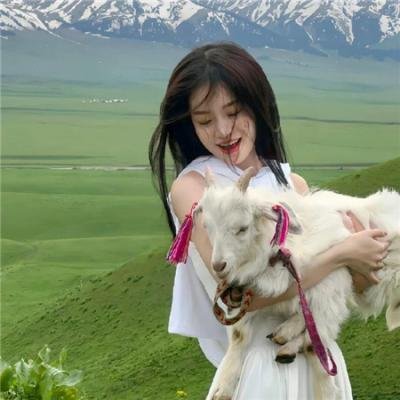 德水里五兄弟 海报