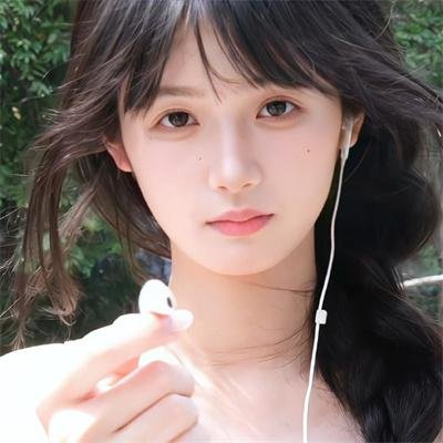 晓之春 海报