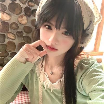 性命出售 海报