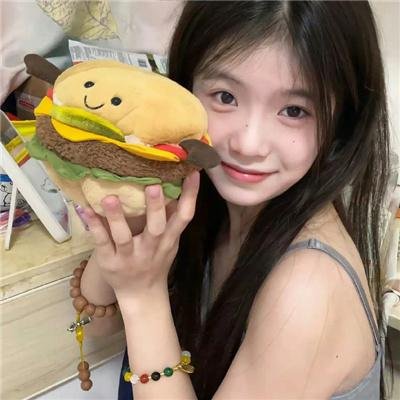 他们！ 海报