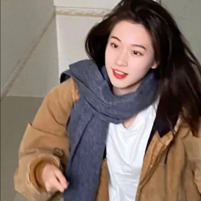 几度菊花香 海报