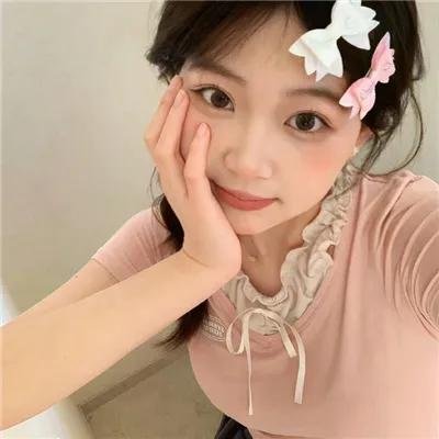 变形计第十八季 海报