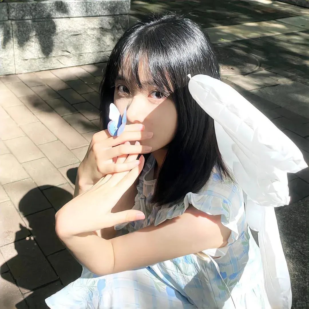 影城春光 海报