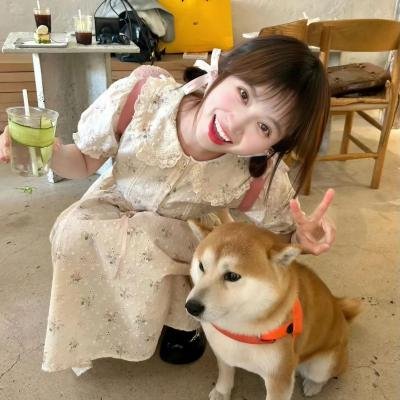 幼稚游戏 海报