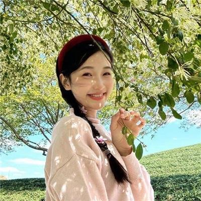 爱的迫降 海报